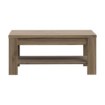 Forte Праздничный столик, BRCT501-D116 - Home Club, изображение 2