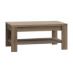 Forte Праздничный столик, BRCT501-D116 - Home Club, изображение 3