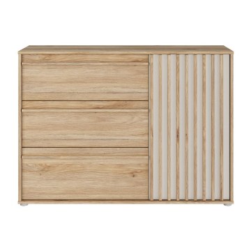 Forte Комод, AXKK221R-M802 - Home Club