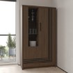 Forte Веб-сайт P, EUFV621R-D131 - Home Club, зображення 2