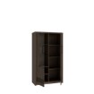 Forte Веб-сайт P, EUFV621R-D131 - Home Club, зображення 8