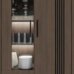 Forte Веб-сайт P, EUFV621R-D131 - Home Club, зображення 10