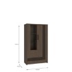 Forte Веб-сайт P, EUFV621R-D131 - Home Club, зображення 11
