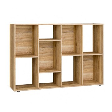 Forte Стелаж, OKYR421-D108 - Home Club