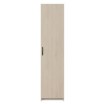 Forte Шафа для одягу, TAHS912-Q218 - Home Club, зображення 4