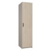 Forte Шафа для одягу, TAHS912-Q218 - Home Club, зображення 6