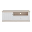 Forte Тв-тумба L, PNTT121L-Q214 - Home Club, зображення 4