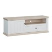 Forte Тв-тумба L, PNTT121L-Q214 - Home Club, зображення 6