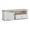 Forte Тв-тумба L, PNTT121L-Q214 - Home Club, зображення 7