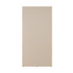 Forte Шафа для одягу L/P, OKYS821-D108 - Home Club, зображення 8