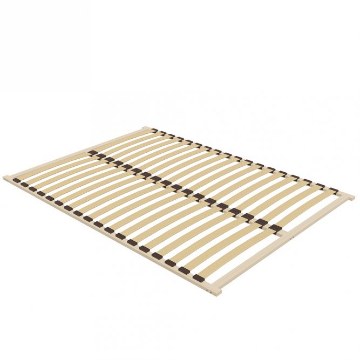 Forte Пружинный блок длиной 140 см, NX140 - Home Club