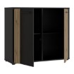 Forte Комод, CDGK221-M624 - Home Club, зображення 5
