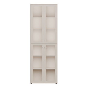 Forte Шафа-вітрина, T2KV922-U60 - Home Club