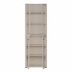 Forte Шафа-вітрина, T2KV922-U60 - Home Club, зображення 3