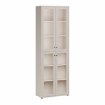 Forte Шафа-вітрина, T2KV922-U60 - Home Club, зображення 4