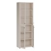 Forte Шафа-вітрина, T2KV922-U60 - Home Club, зображення 5