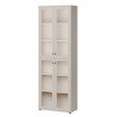 Forte Шафа-вітрина, T2KV922-U60 - Home Club, зображення 6