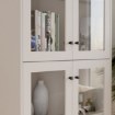 Forte Шафа-вітрина, T2KV922-U60 - Home Club, зображення 10