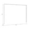 Forte Окантовувальні планки, PPT31011-D108 - Home Club, зображення 3