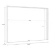 Forte Окантовувальні планки, PPT31011-D108 - Home Club, зображення 4
