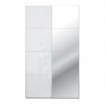 Forte Шафа для одягу, SSQS62412-C04 - Home Club, зображення 4