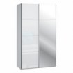 Forte Шафа для одягу, SSQS62412-C04 - Home Club, зображення 6