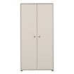 Forte Шафа для одягу, T2KK521-U60 - Home Club, зображення 2