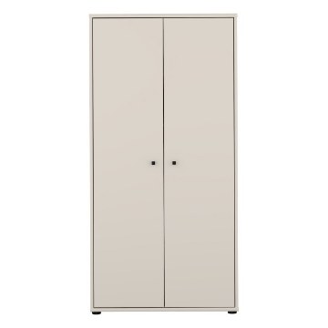 Forte Шафа для одягу, T2KK521-U60 - Home Club