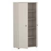 Forte Шафа для одягу, T2KK521-U60 - Home Club, зображення 5