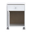 Forte Контейнер на коліщатках L/P, T2KC20-120 - Home Club, зображення 3