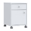 Forte Контейнер на коліщатках L/P, T2KC20-120 - Home Club, зображення 4