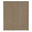 Forte Шафа для одягу, RCQS932-C692 - Home Club, зображення 7