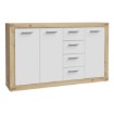 Forte Комод, BCCK241-C804 - Home Club, изображение 4