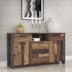 Forte Комод, CLFK231-C546 - Home Club