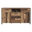 Forte Комод, CLFK231-C546 - Home Club, изображение 2