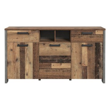 Forte Комод, CLFK231-C546 - Home Club