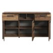 Forte Комод, CLFK231-C546 - Home Club, изображение 3