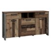 Forte Комод, CLFK231-C546 - Home Club, изображение 4