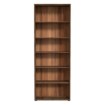 Forte Висока відкрита шафа Old – Wood Vintage, T2KR01-H51 - Home Club, зображення 2