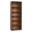 Forte Висока відкрита шафа Old – Wood Vintage, T2KR01-H51 - Home Club, зображення 3