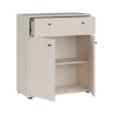 Forte Комод, T2KK221-U60 - Home Club, зображення 5