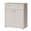 Forte Комод, T2KK221-U60 - Home Club, зображення 6