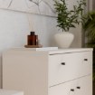 Forte Комод, T2KK221-U60 - Home Club, зображення 10