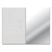 Forte Шкаф для одежды, SSQS12413-C04 - Home Club, изображение 3