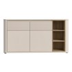Forte Комод P, BTHK233-M846 - Home Club, зображення 3