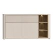 Forte Комод P, BTHK233-M846 - Home Club, зображення 4