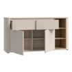 Forte Комод P, BTHK233-M846 - Home Club, зображення 8