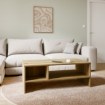 Forte Святковий столик, CFTT5236-D108 - Home Club