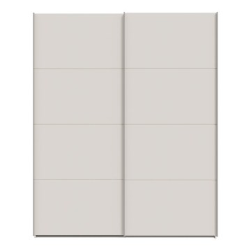 Forte Шафа для одягу, SSQS82411-U60 - Home Club