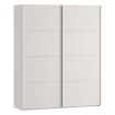 Forte Шафа для одягу, SSQS82411-U60 - Home Club, зображення 4